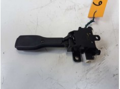 Recambio de mando multifuncion para toyota corolla verso (r1) 2,2 d-4d sport referencia OEM IAM    2