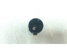 SENSOR A1718205426 A1718205426 