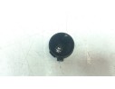 SENSOR A1718205426 A1718205426 