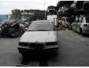 BMW SERIE 3 BERLINA (E36)