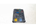 CAJA RELES / FUSIBLES 9847402180 9847402180 