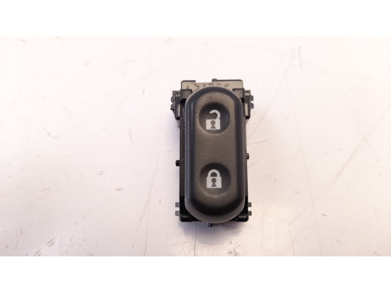 Recambio de interruptor para cadillac srx v8 sport luxury referencia OEM IAM 25752613  
