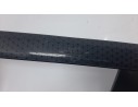 REJILLA AIREADORA 2GM858418E 2GM858418E 