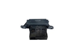 Recambio de warning para honda hr-v (..) 1.5 vtec cat referencia OEM IAM M55804HZST5A   2