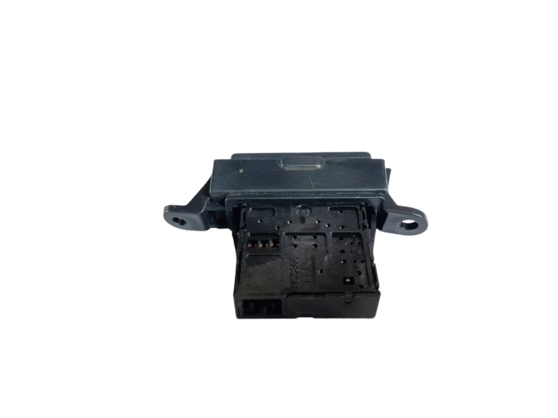 Recambio de warning para honda hr-v (..) 1.5 vtec cat referencia OEM IAM M55804HZST5A  