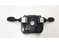 Recambio de mando multifuncion para bmw x5 (e70) 3.0d referencia OEM IAM 10208140 01108110 913820301 2