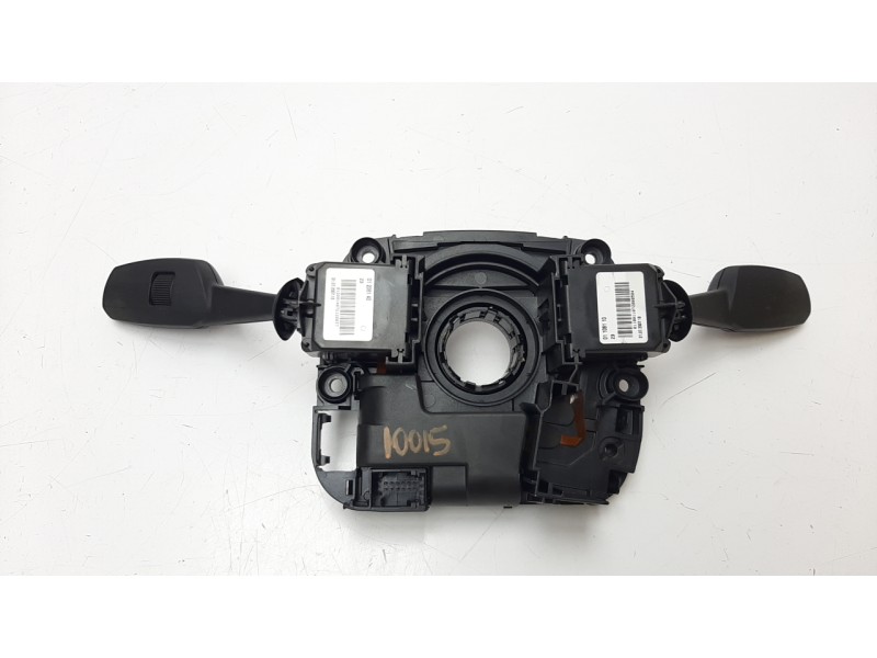 Recambio de mando multifuncion para bmw x5 (e70) 3.0d referencia OEM IAM 10208140 01108110 913820301