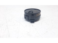 Recambio de sensor para mercedes-benz clase b (w245) 2.0 cat referencia OEM IAM A1718205426   2