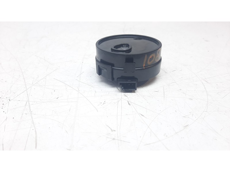 Recambio de sensor para mercedes-benz clase b (w245) 2.0 cat referencia OEM IAM A1718205426  