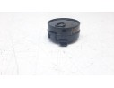 SENSOR A1718205426 A1718205426 