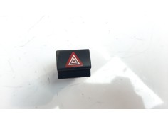 WARNING 9678101877 9678101877 