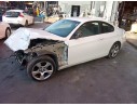 BMW SERIE 3 COUPE (E92)