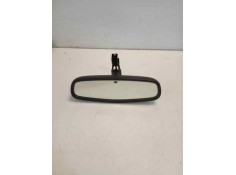 ESPEJO 13503047 
