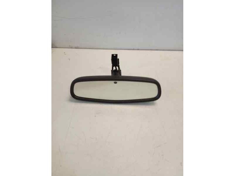 Recambio de espejo para opel astra j lim. enjoy referencia OEM IAM 13503047  