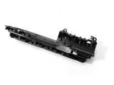 Recambio de caja reles / fusibles para bmw serie 5 berlina (e60) 520d referencia OEM IAM 61146957330   2