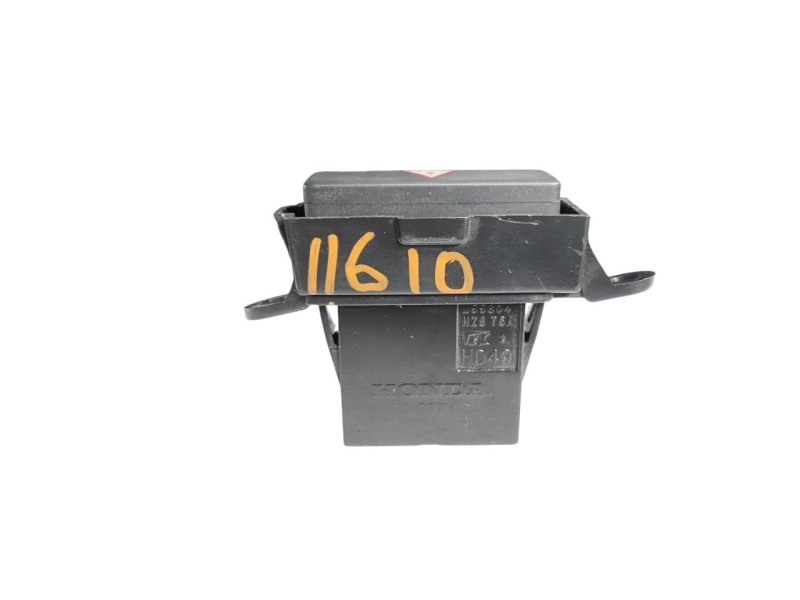 Recambio de warning para honda hr-v (..) 1.5 vtec cat referencia OEM IAM M55804HZST5A  