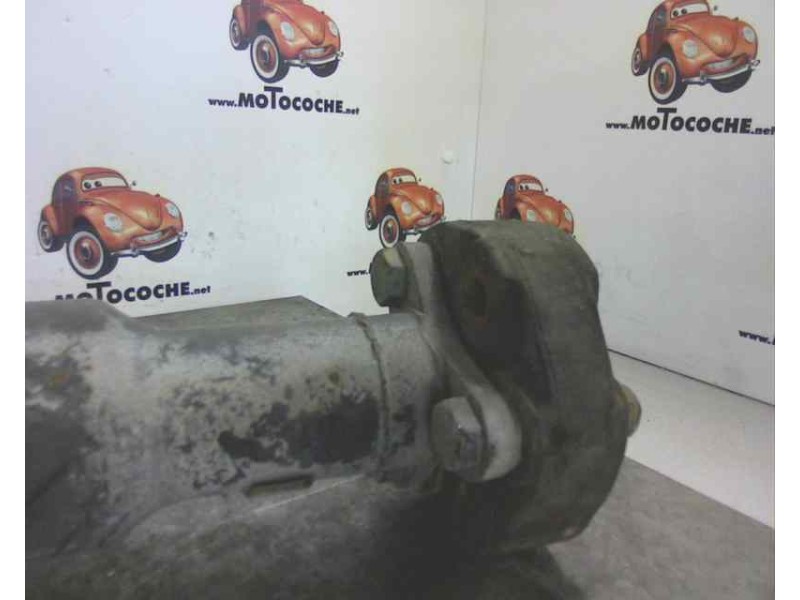 Recambio de transmision central para bmw serie 3 berlina (e46) 1.8 16v referencia OEM IAM 26111229543  2469