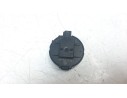 SENSOR A1718205426 A1718205426 