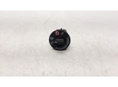 INTERRUPTOR 681995290R 681995290R 