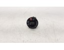 INTERRUPTOR 681995290R 