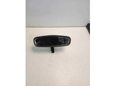 Recambio de espejo para opel astra j lim. enjoy referencia OEM IAM 13503047   2
