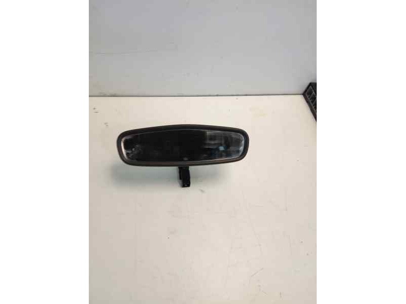 Recambio de espejo para opel astra j lim. enjoy referencia OEM IAM 13503047  