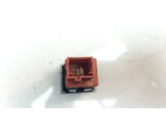 Recambio de warning para citroen c4 picasso 1.2 12v e-thp referencia OEM IAM 9678101877   2