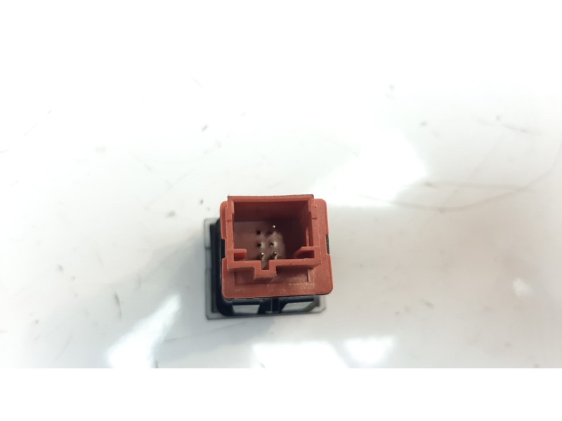 Recambio de warning para citroen c4 picasso 1.2 12v e-thp referencia OEM IAM 9678101877  