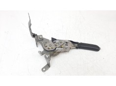 Recambio de palanca freno para ford ranger (tke) 2.2 tdci cat referencia OEM IAM 1730000   2