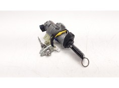 CONMUTADOR DE ARRANQUE 81910D3000 