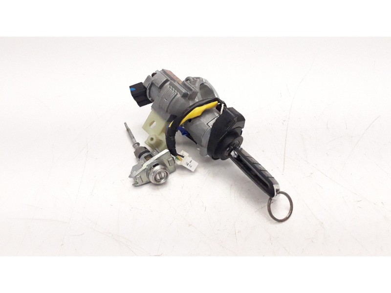 Recambio de conmutador de arranque para kia niro referencia OEM IAM 81910D3000  