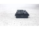 MODULO ELECTRONICO 2G6035736 2G6035736 