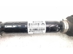 Recambio de transmision delantera derecha para jeep compass (m7) longitude fwd referencia OEM IAM 0052180323   2