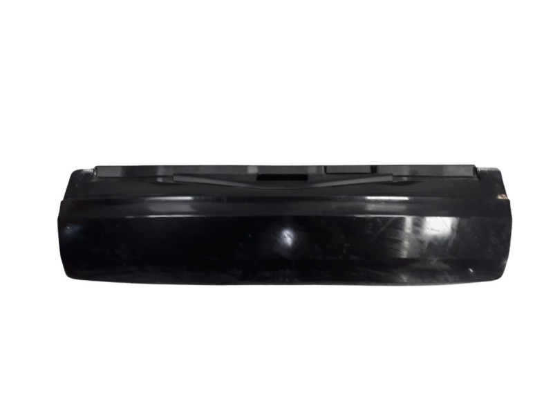 Recambio de porton trasero para bmw x5 (e70) 3.0d referencia OEM IAM 41627262544  