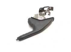 Recambio de palanca freno para ford ka+ ultimate referencia OEM IAM CN152780BD   2