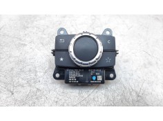 MANDO MULTIFUNCION A1669003501 A1669003501 