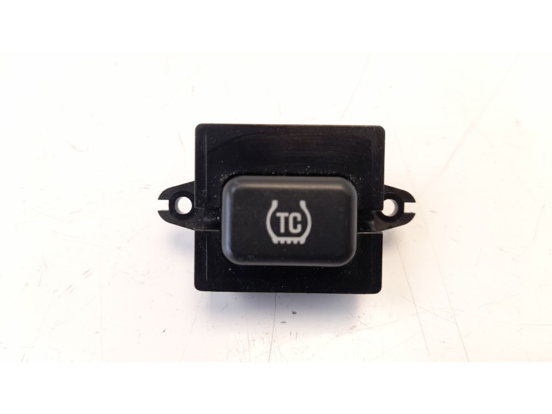 Recambio de interruptor para cadillac srx v8 sport luxury referencia OEM IAM 25749095 10098101 805878899