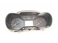 CUADRO INSTRUMENTOS 9855428580 