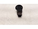INTERRUPTOR 681995290R 