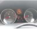 NISSAN QASHQAI+2 (JJ10)