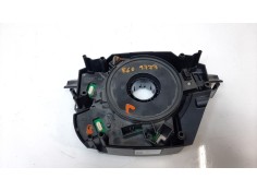 SENSOR 917020803 917020803 