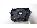 SENSOR 917020803 917020803 