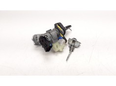 Recambio de conmutador de arranque para kia niro referencia OEM IAM 81910D3000   2