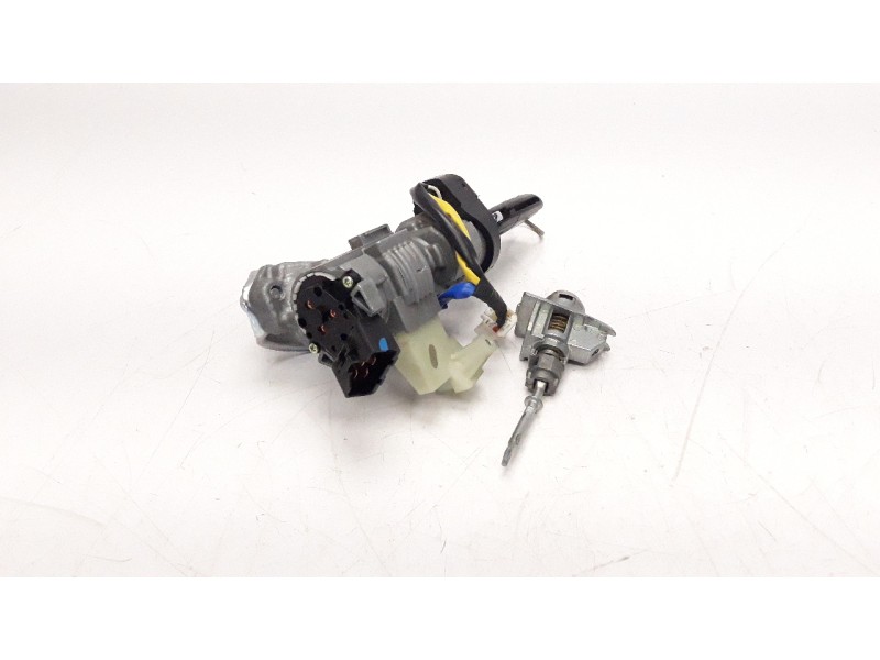 Recambio de conmutador de arranque para kia niro referencia OEM IAM 81910D3000  