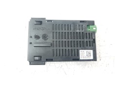 Recambio de modulo electronico para volkswagen t-cross 1.0 tsi referencia OEM IAM 2G6035736   2