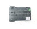 MODULO ELECTRONICO 2G6035736 2G6035736 