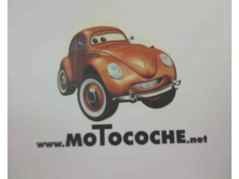 Recambio de transmision central para bmw serie 3 berlina (e46) 1.8 16v referencia OEM IAM 26111229543  2469