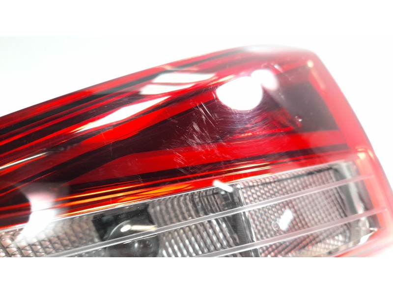 Recambio de piloto trasero derecho interior para seat arona 1.6 tdi referencia OEM IAM 6F9945308D  