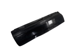 Recambio de porton trasero para bmw x5 (e70) 3.0d referencia OEM IAM 41627262544   2