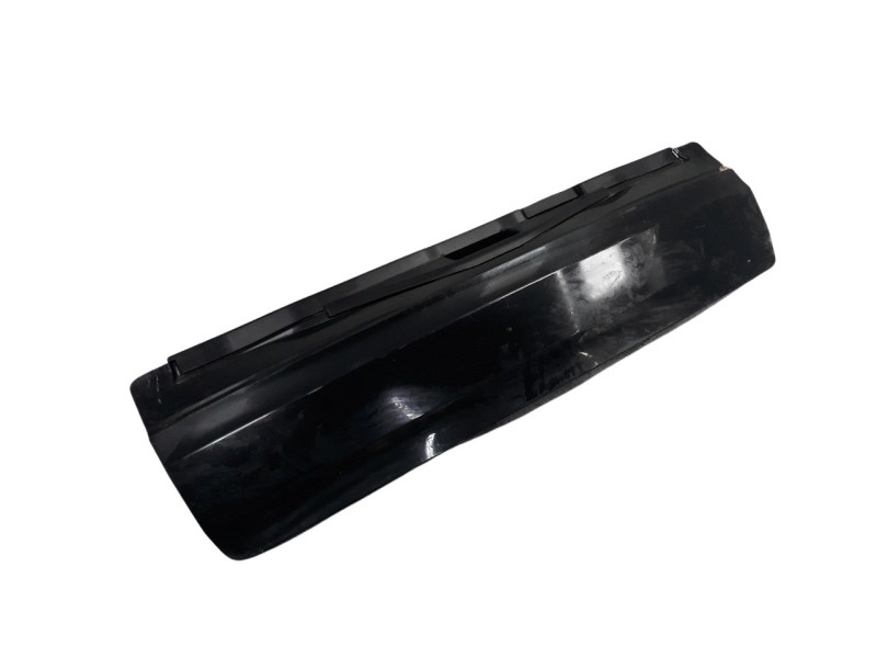Recambio de porton trasero para bmw x5 (e70) 3.0d referencia OEM IAM 41627262544  